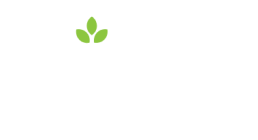 Clean Planet Cleaning